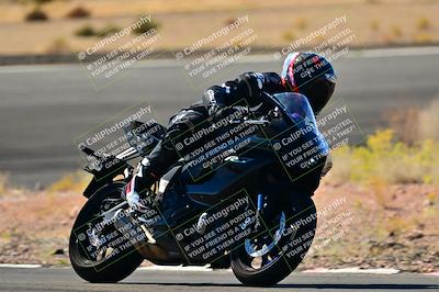 media/Oct-24-2025-2WTD (Fri) [[491f36c2bf]]/C Group/Session 2 (Turns 3 and 4)/